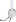 Trust Gaming GXT 489 Fayzo white