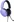 Trust Gaming GXT 490 Fayzo purple