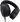 Trust Gaming GXT 491 Fayzo