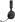 Trust Gaming GXT 491 Fayzo