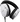 Trust Gaming GXT 491W Fayzo white