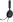 Trust Gaming GXT 498 Forta black