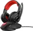 Trust Gaming GXT 785 Ravius 2-in-1 Gaming set incl. mouse