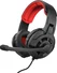 Trust Gaming GXT 785 Ravius 2-in-1 Gaming set incl. mouse