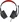 Trust Gaming GXT Ravu