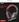 Trust Gaming Ziva