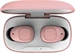 Trust Nika Compact pink