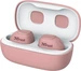 Trust Nika Compact pink
