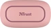 Trust Nika Compact pink