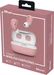 Trust Nika Compact pink