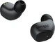 Trust Nika Compact black