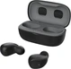 Trust Nika Compact black