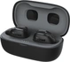 Trust Nika Compact black