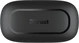 Trust Nika Compact black
