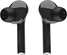 Trust Nika Touch black