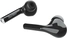 Trust Nika Touch black