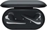 Trust Nika Touch black