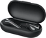 Trust Nika Touch black