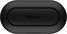 Trust Nika Touch black