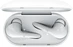 Trust Nika Touch white