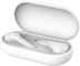 Trust Nika Touch white