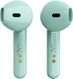 Trust Primo Touch mint