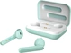 Trust Primo Touch mint