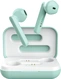 Trust Primo Touch mint