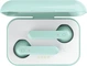 Trust Primo Touch mint