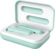 Trust Primo Touch mint