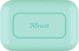 Trust Primo Touch mint