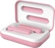 Trust Primo Touch pink