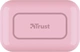 Trust Primo Touch pink