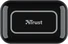 Trust Primo Touch black