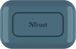 Trust Primo Touch blue