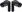 Trust Yavi Earbuds black