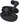 Trust Yavi Earbuds black