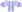 Trust Yavi Earbuds purple