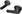 Trust Yavi Earphones black