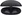 Trust Yavi Earphones black