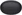 Trust Yavi Earphones black