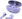 Trust Yavi Earphones purple