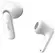 Trust Yavi Earphones white