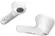 Trust Yavi Earphones white