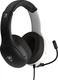 Turtle Beach Airlite Fit white/black