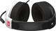 Turtle Beach Airlite Fit white/black