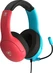 Turtle Beach Airlite Fit blue/red