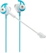 Turtle Beach Battle Buds white