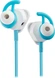 Turtle Beach Battle Buds white