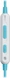 Turtle Beach Battle Buds white
